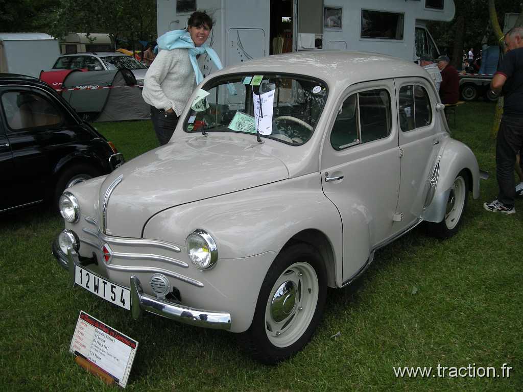2010_Madine (150).JPG